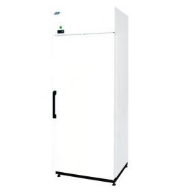 Холодильна шафа Cold S-500 A/G