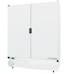 Холодильный шкаф Cold S-1400