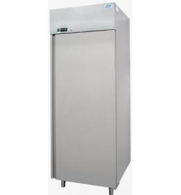 Морозильный шкаф Cold S-700 G MR