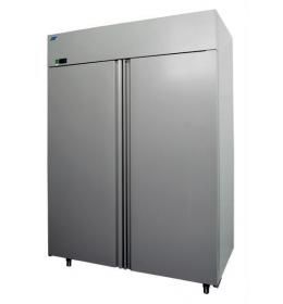 Морозильна шафа Cold S-1400 G MR