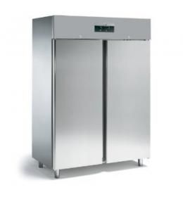 Холодильна шафа SAGI FD150