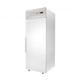 Шафа холодильна Polair СM105-S (ШХ-0,5)