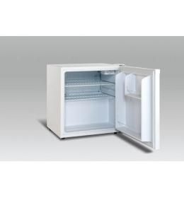 Шафа холодильна SCAN SKS 56A+