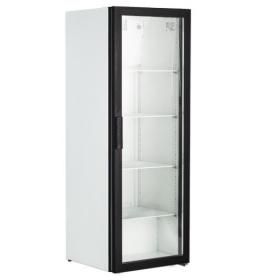 Холодильна шафа POLAIR DM104-Bravo
