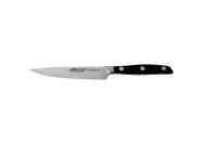 Нож для овощей Arcos серия Manhattan 161100 (13 см)