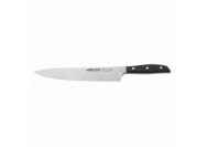 Нож кухонный Arcos серия Manhattan 160800 (25 см)