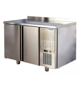 Стіл холодильний низькотемпературний Polair TB2 GN-G