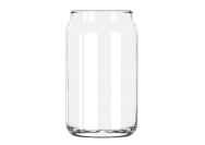 Склянка Libbey Glass Can серія 