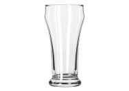 Склянка для пива Libbey Pilsner серія 