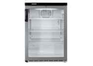 Холодильный шкаф Liebherr FKvesf 1803