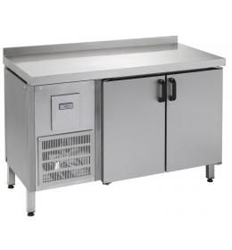 Холодильный стол СХ 1200х600