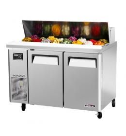 Холодильний стіл – салат бар TURBO AIR KHR12-2