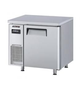 Морозильный стол Turbo Air KUF9-1