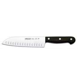 Нож поварской японский Arcos серия Universal 286004 (17 см)