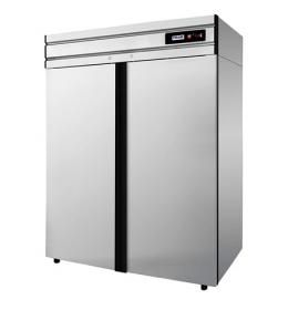 Шкаф холодильный универсальный Polair CV110-G