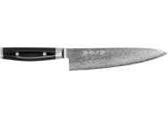 Нож поварской Yaxell 200 мм серия «RAN PLUS» 36600