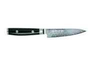 Нож поварской Yaxell 120 мм серия «RAN PLUS» 36602