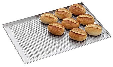 Противни для выпечки