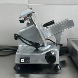 Слайсер GoodFood LUSSO GS220JS - 8