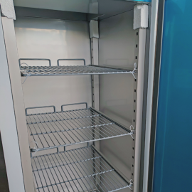 Шкаф холодильный COOLEQ GN 650 TN - 3