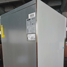 Шкаф холодильный COOLEQ GN 650 TN - 6