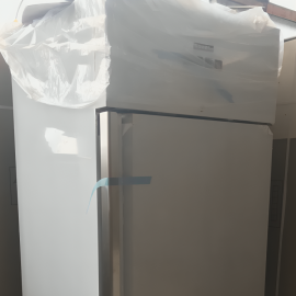 Шкаф холодильный COOLEQ GN 650 TN - 7