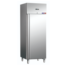 Шкаф холодильный COOLEQ GN 650 TN