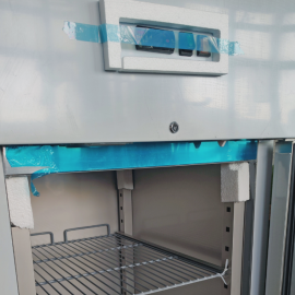 Шкаф холодильный COOLEQ GN 650 TN - 2