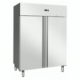 Холодильный шкаф COOLEQ GN 1410 TN