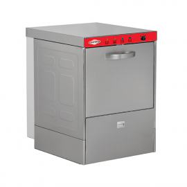 Фронтальная посудомоечная машина Empero EMP.500-380-F