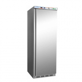 Холодильный шкаф Forcar G-ER400SS - 3