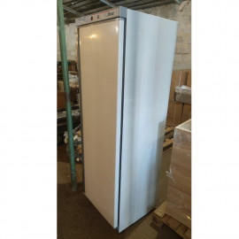Холодильна шафа Forcar G-ER400SS