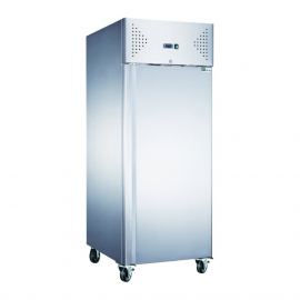 Шкаф холодильный кухонный FROSTY GN650TN