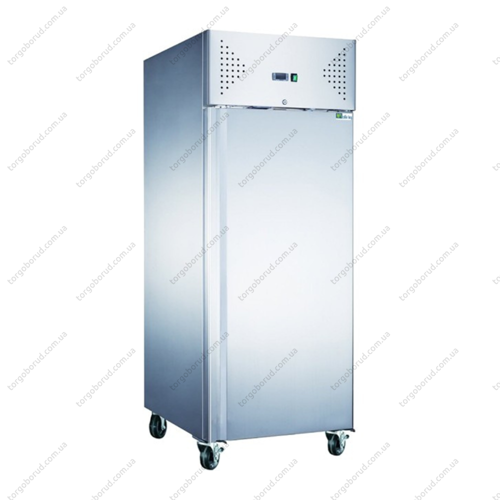 Шкаф холодильный кухонный FROSTY GN650TN - 1
