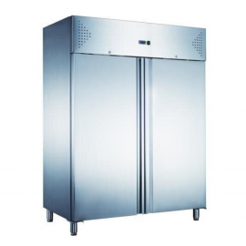 Шафа холодильна кухонна FROSTY GN1410TN
