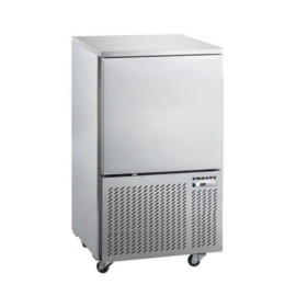 Апарат шокової заморозки FROSTY BCF60 