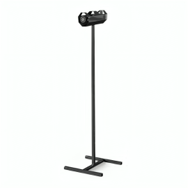 Подставка для пакетов (пакетодержатель)