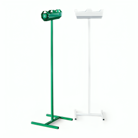 Підставка для пакетів (пакетотримач) - 2