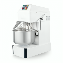 Тістоміс HURAKAN HKN-M30SN2V