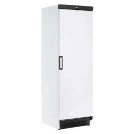 Шкаф низкотемпературный Gooder UDD 370 DTK BK 