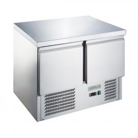 Стіл холодильний GF-S901-H6C GoodFood