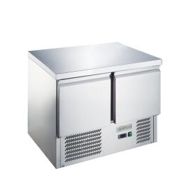 Стол холодильный GF-S901-H6C GoodFood 