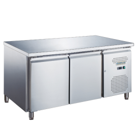 Стол морозильный GF-GN2100BT-HC GoodFood 