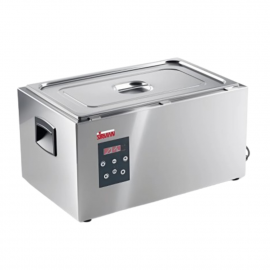 Аппарат SOUS VIDE Sirman Softcooker S GN1/1 NC