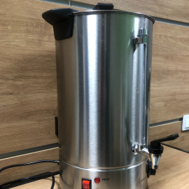 Кипятильник HURAKAN HKN-HVB15 - 4