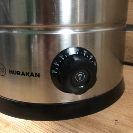 Кипятильник HURAKAN HKN-HVB15 - 6