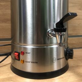 Кипятильник HURAKAN HKN-HVB15 - 5