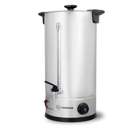 Кипятильник HURAKAN HKN-HVB15 - 2