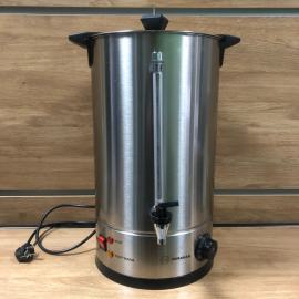 Кипятильник HURAKAN HKN-HVB15 - 3