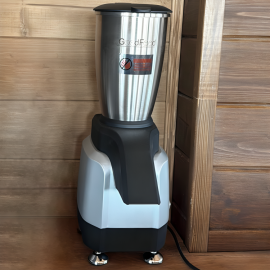 Льдокрошитель электрический GoodFood ICE777 - 5